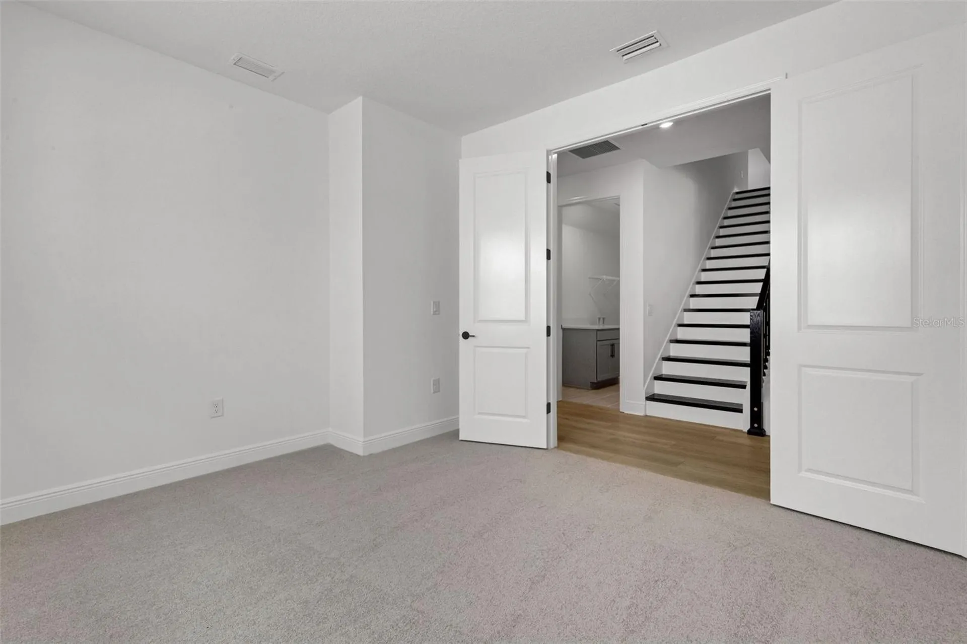 3681 142nd Ter E Parrish FL 34219