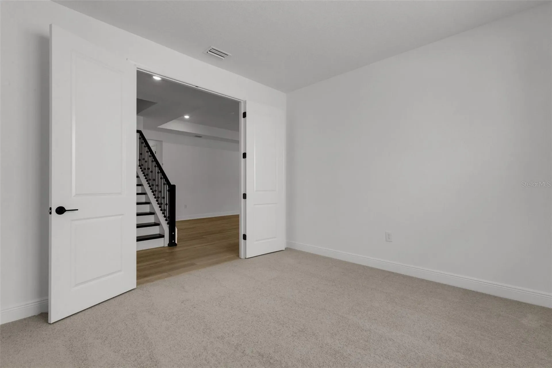 3681 142nd Ter E Parrish FL 34219