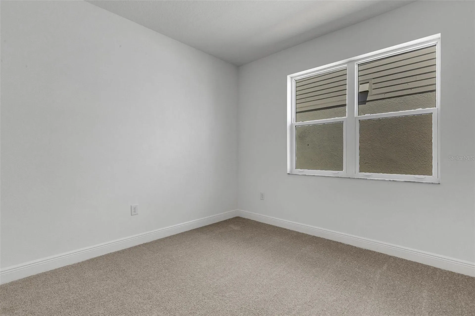 3681 142nd Ter E Parrish FL 34219