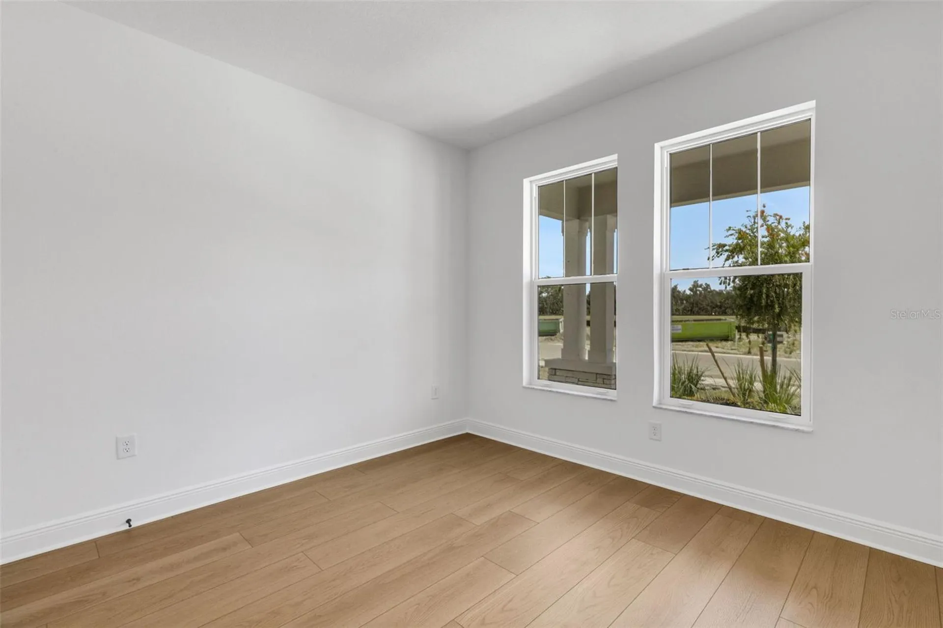 3681 142nd Ter E Parrish FL 34219