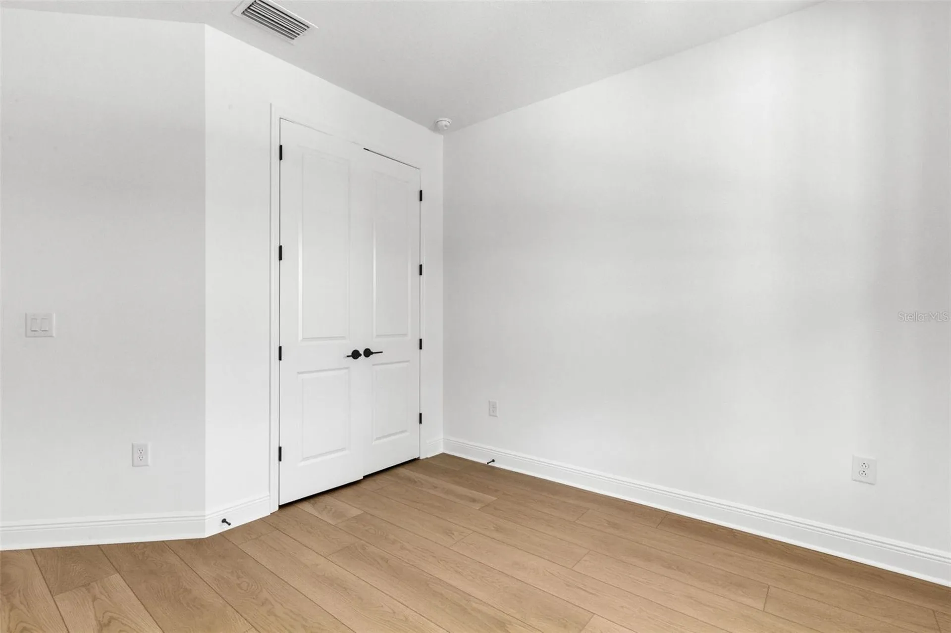 3681 142nd Ter E Parrish FL 34219