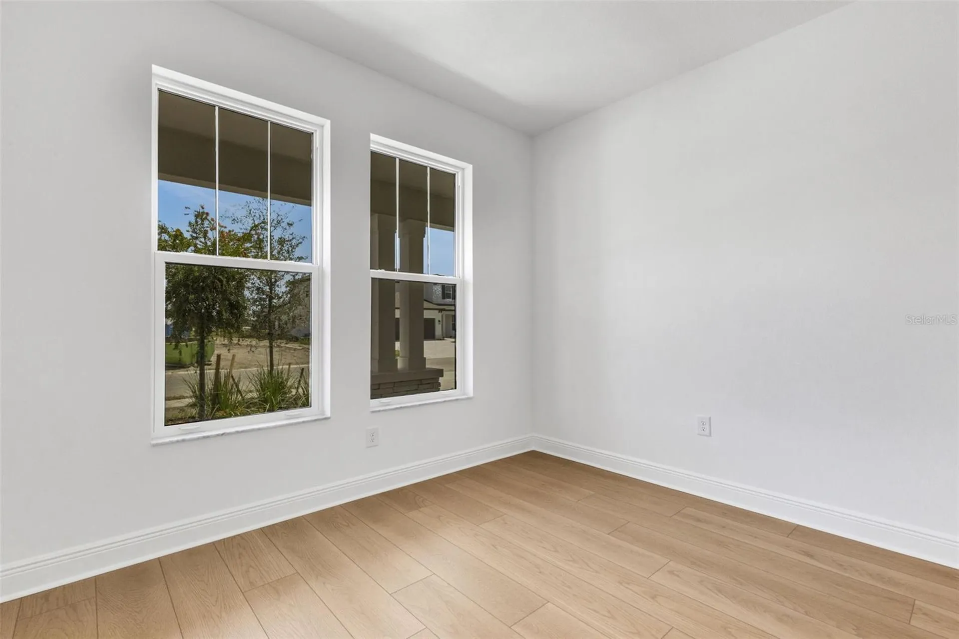 3681 142nd Ter E Parrish FL 34219