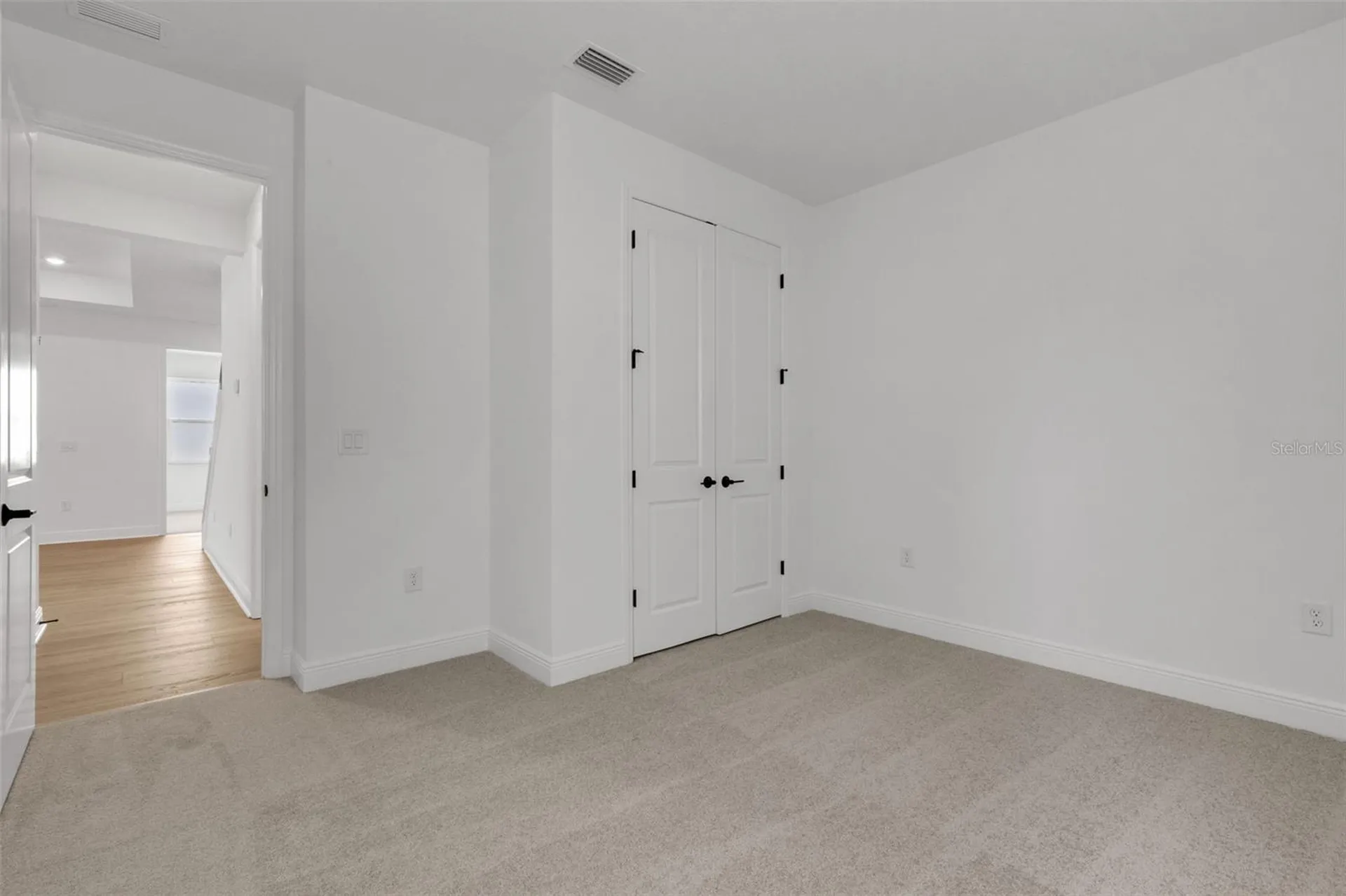 3681 142nd Ter E Parrish FL 34219