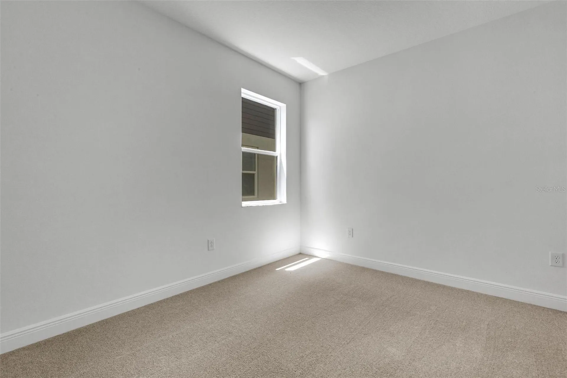 3681 142nd Ter E Parrish FL 34219