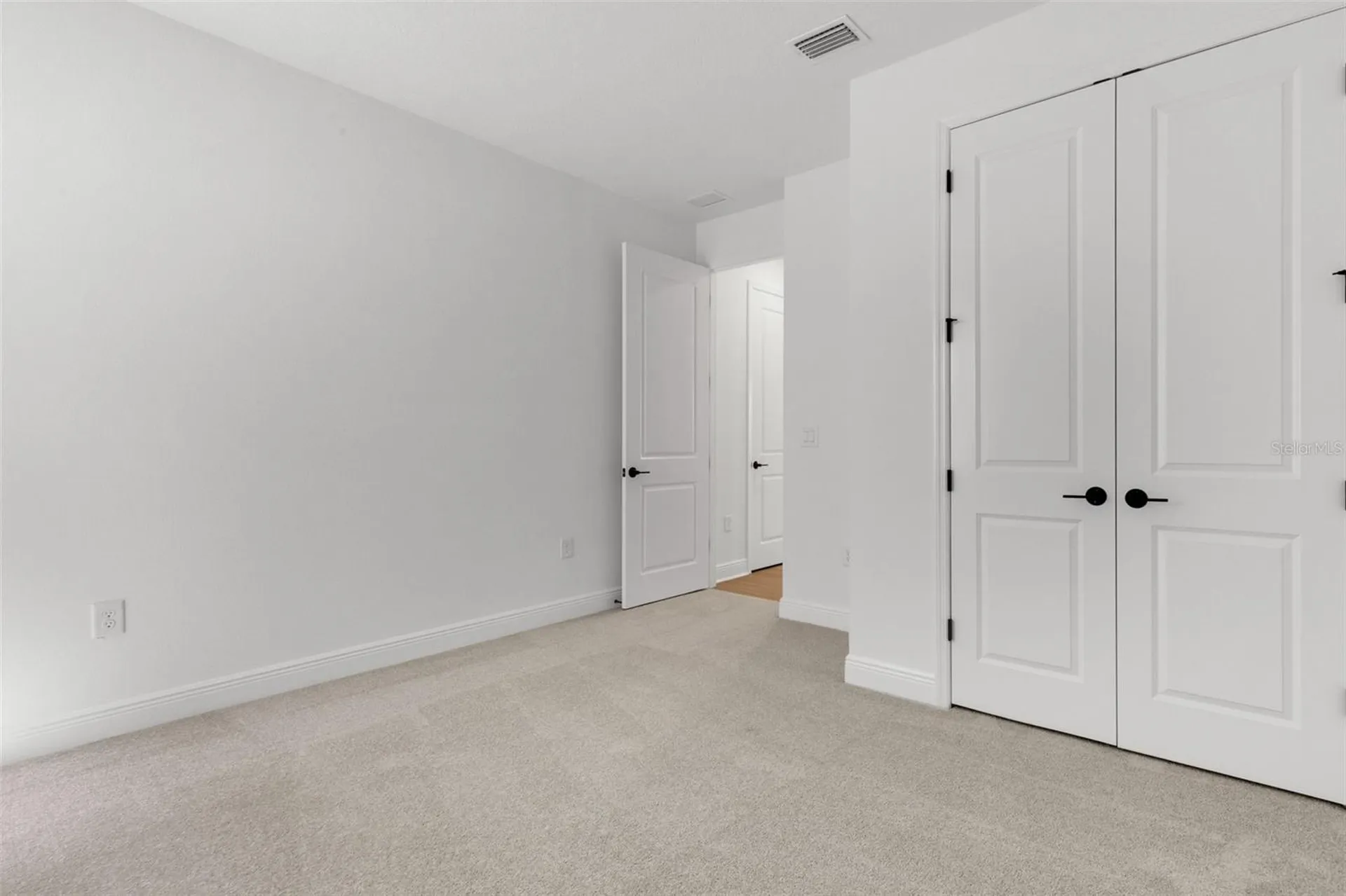 3681 142nd Ter E Parrish FL 34219