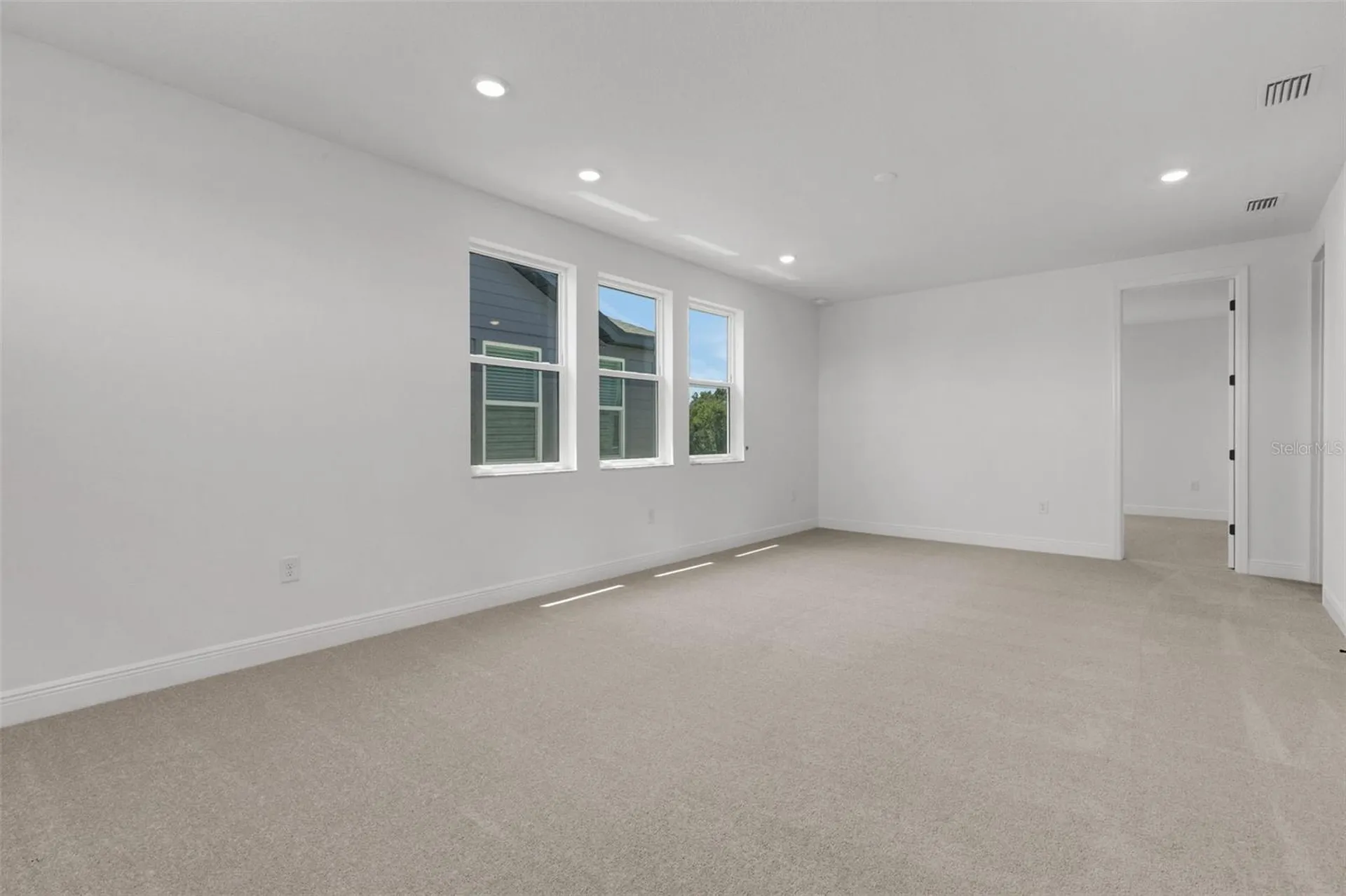 3681 142nd Ter E Parrish FL 34219