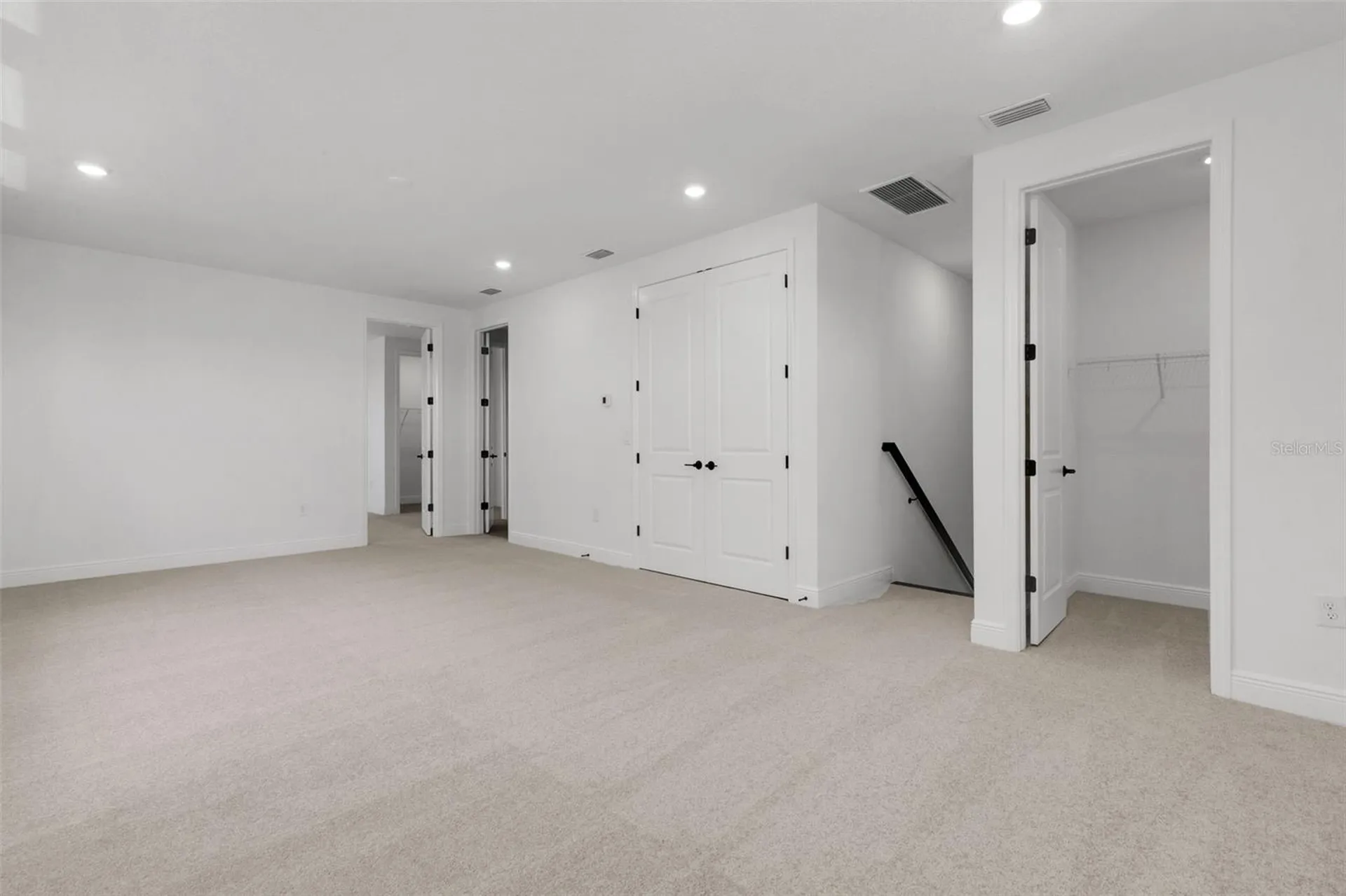 3681 142nd Ter E Parrish FL 34219