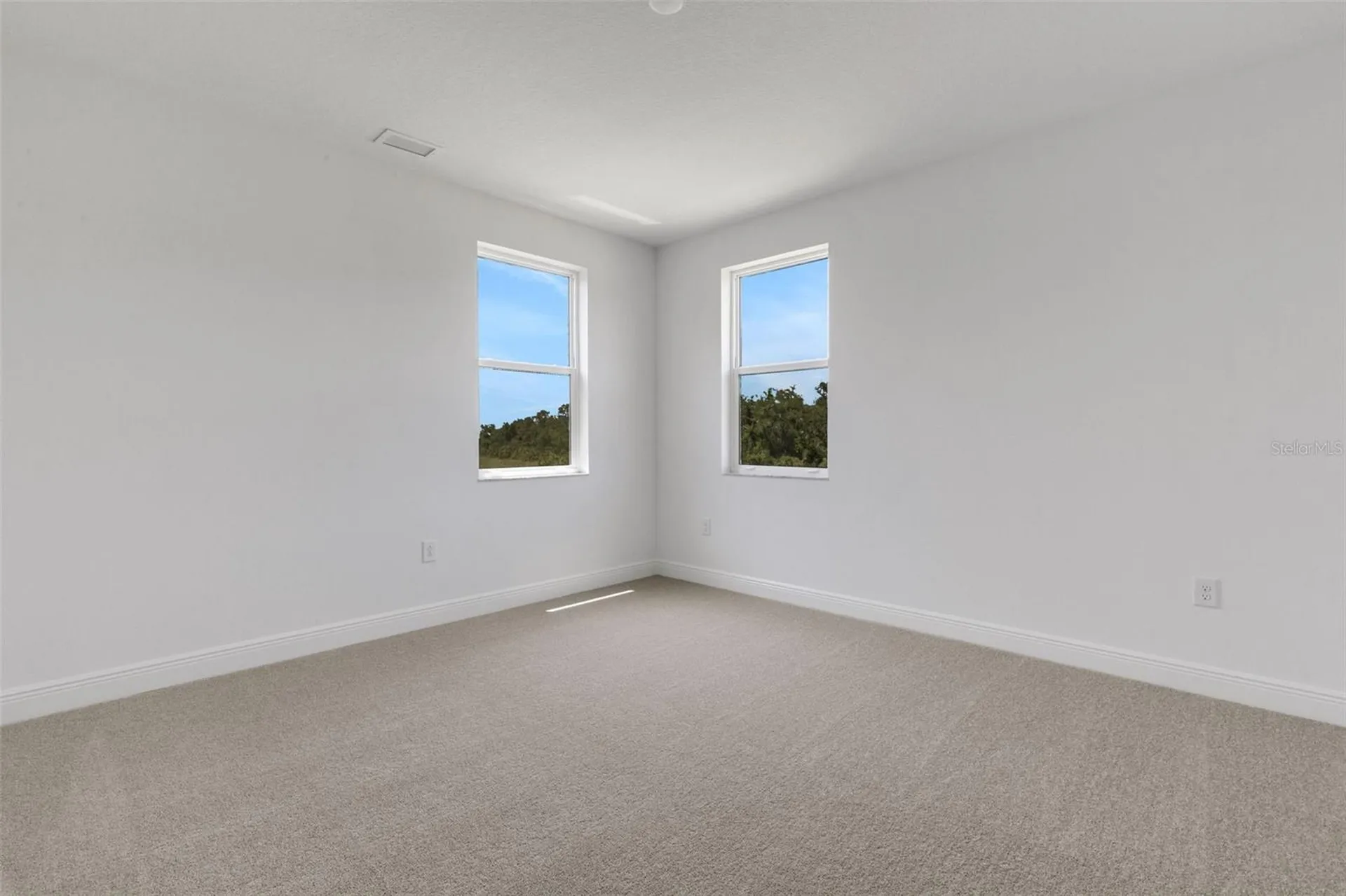 3681 142nd Ter E Parrish FL 34219