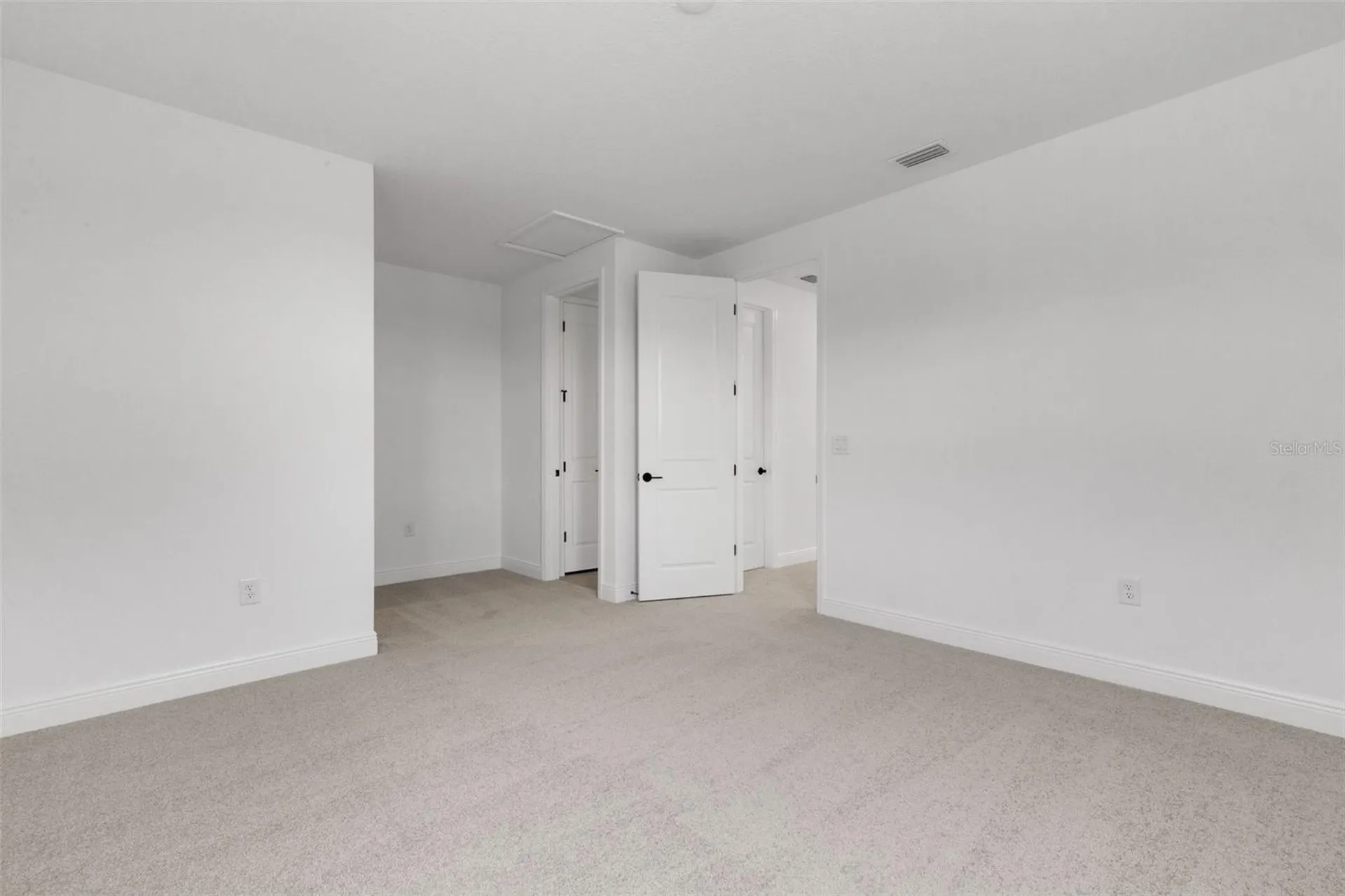 3681 142nd Ter E Parrish FL 34219
