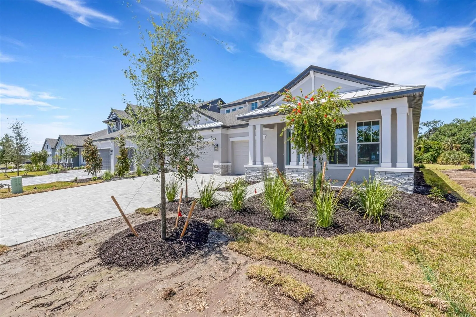 3681 142nd Ter E Parrish FL 34219