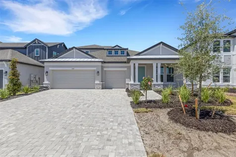 3681 142nd Ter E Parrish FL 34219