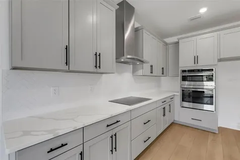 3681 142nd Ter E Parrish FL 34219