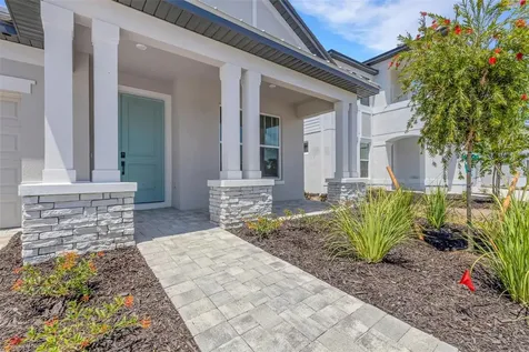 3681 142nd Ter E Parrish FL 34219