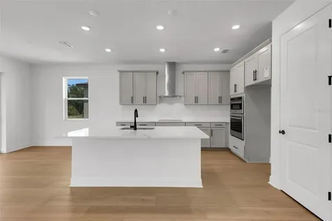 3681 142nd Ter E Parrish FL 34219