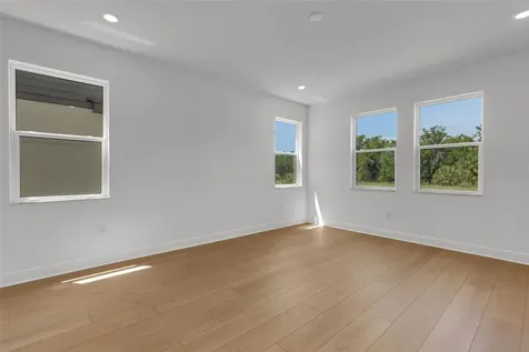 3681 142nd Ter E Parrish FL 34219