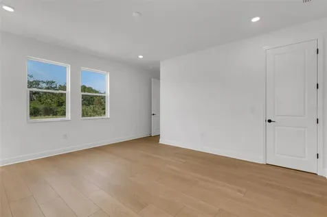 3681 142nd Ter E Parrish FL 34219