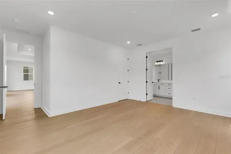 3681 142nd Ter E Parrish FL 34219
