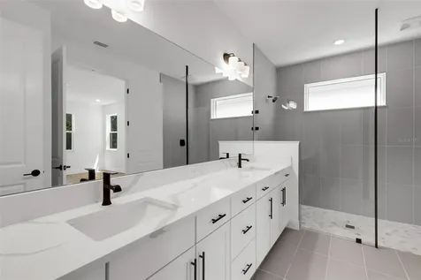 3681 142nd Ter E Parrish FL 34219