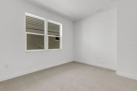 3681 142nd Ter E Parrish FL 34219