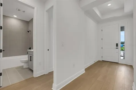 3681 142nd Ter E Parrish FL 34219
