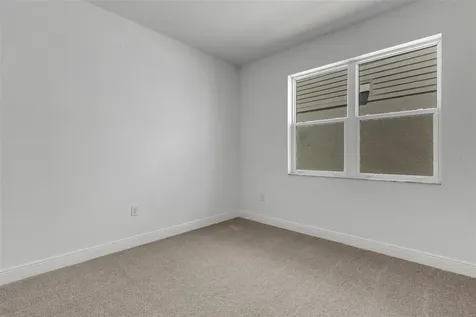 3681 142nd Ter E Parrish FL 34219