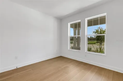 3681 142nd Ter E Parrish FL 34219