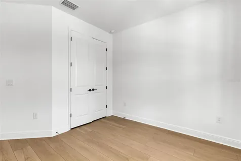 3681 142nd Ter E Parrish FL 34219