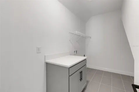 3681 142nd Ter E Parrish FL 34219