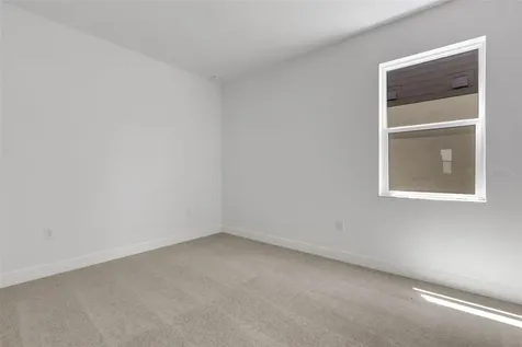 3681 142nd Ter E Parrish FL 34219