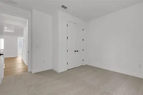 3681 142nd Ter E Parrish FL 34219