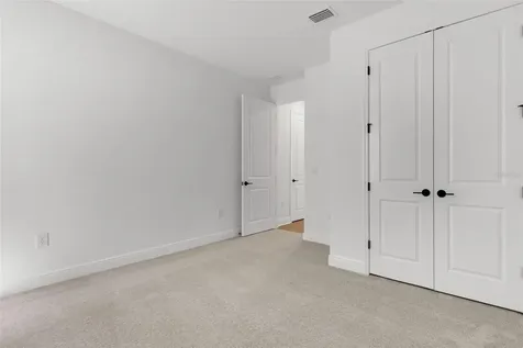 3681 142nd Ter E Parrish FL 34219