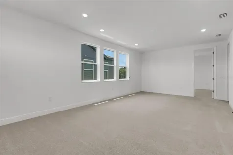 3681 142nd Ter E Parrish FL 34219
