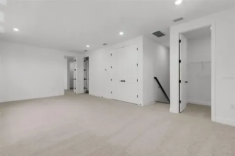 3681 142nd Ter E Parrish FL 34219