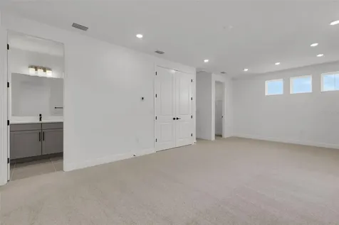 3681 142nd Ter E Parrish FL 34219