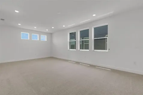 3681 142nd Ter E Parrish FL 34219