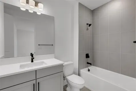 3681 142nd Ter E Parrish FL 34219