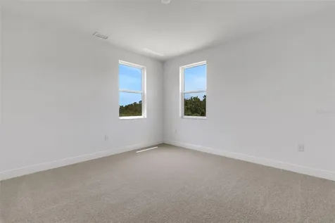3681 142nd Ter E Parrish FL 34219
