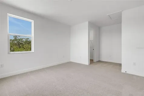 3681 142nd Ter E Parrish FL 34219