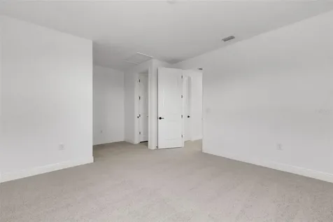 3681 142nd Ter E Parrish FL 34219