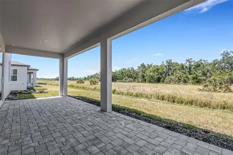 3681 142nd Ter E Parrish FL 34219