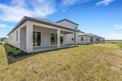 3681 142nd Ter E Parrish FL 34219