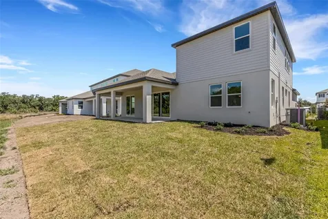 3681 142nd Ter E Parrish FL 34219