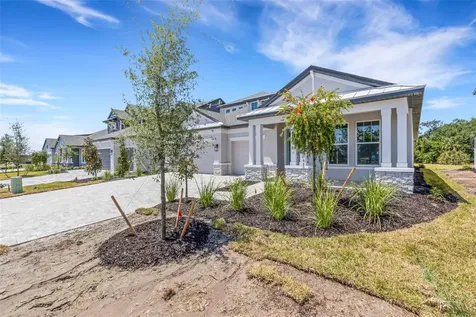 3681 142nd Ter E Parrish FL 34219