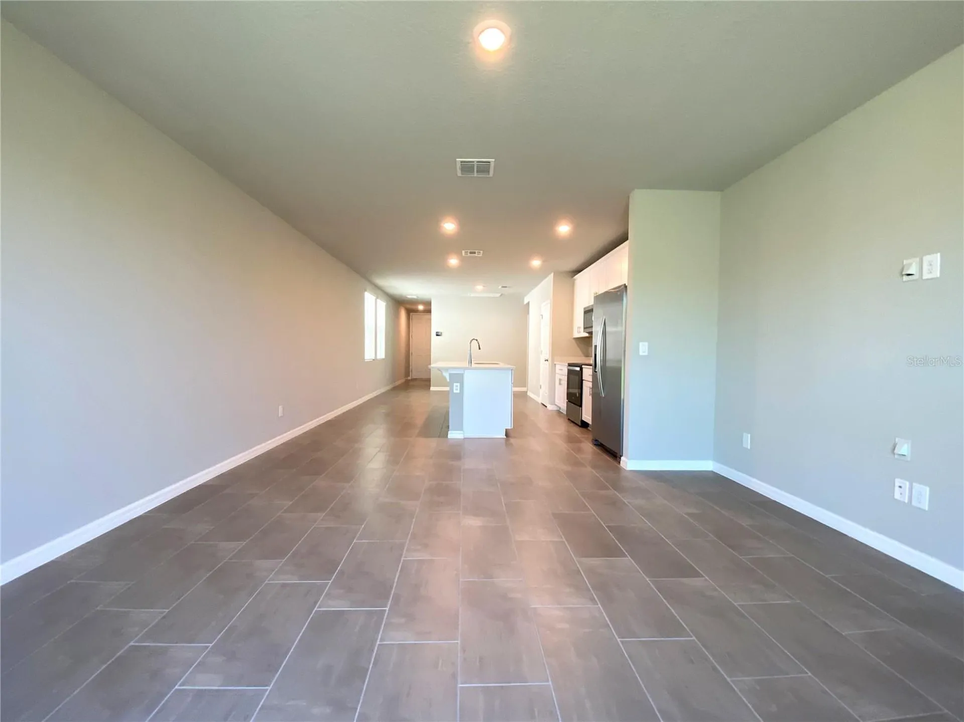 3122 Bella Vista Drive Davenport FL 33897