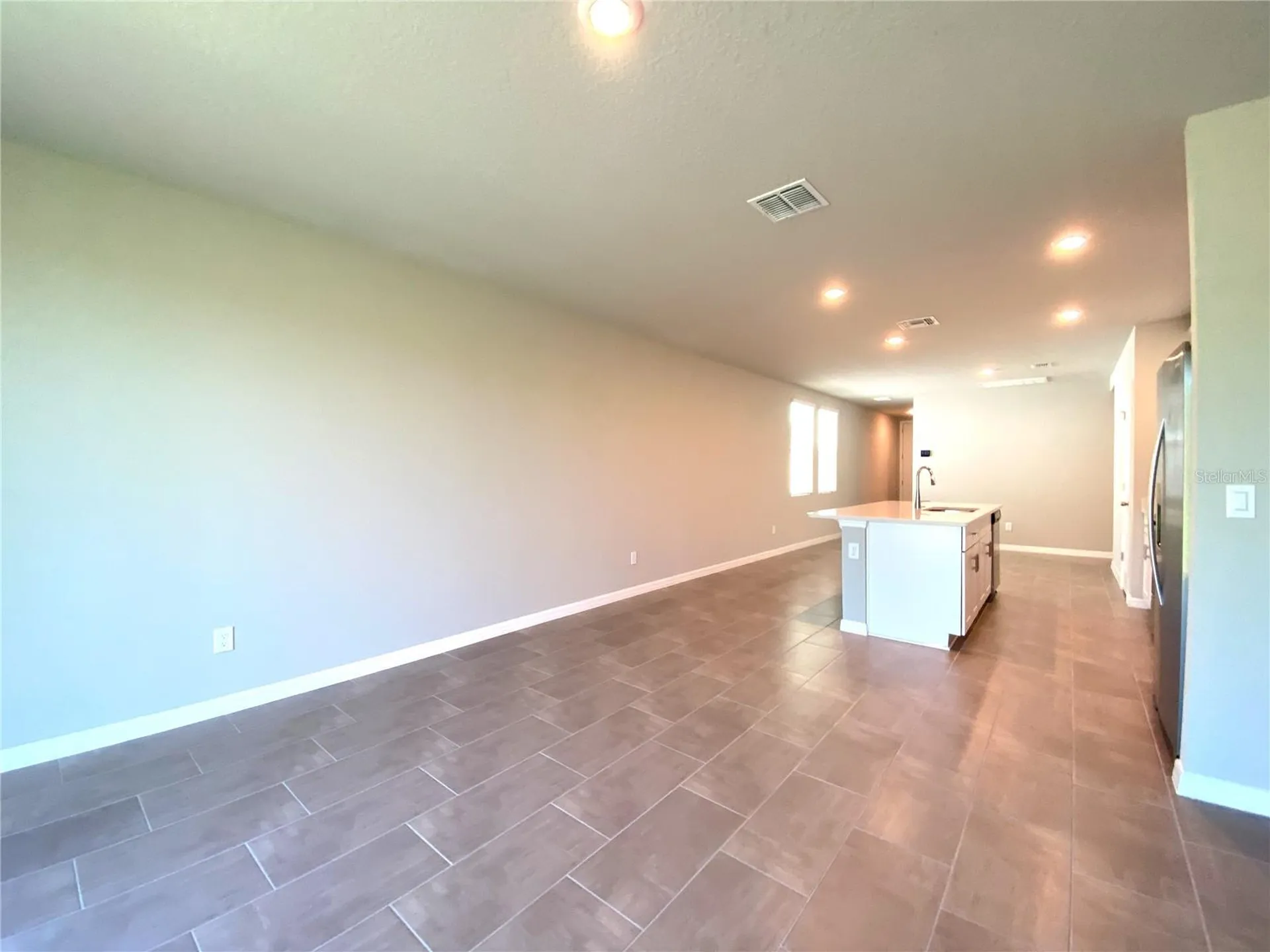 3122 Bella Vista Drive Davenport FL 33897