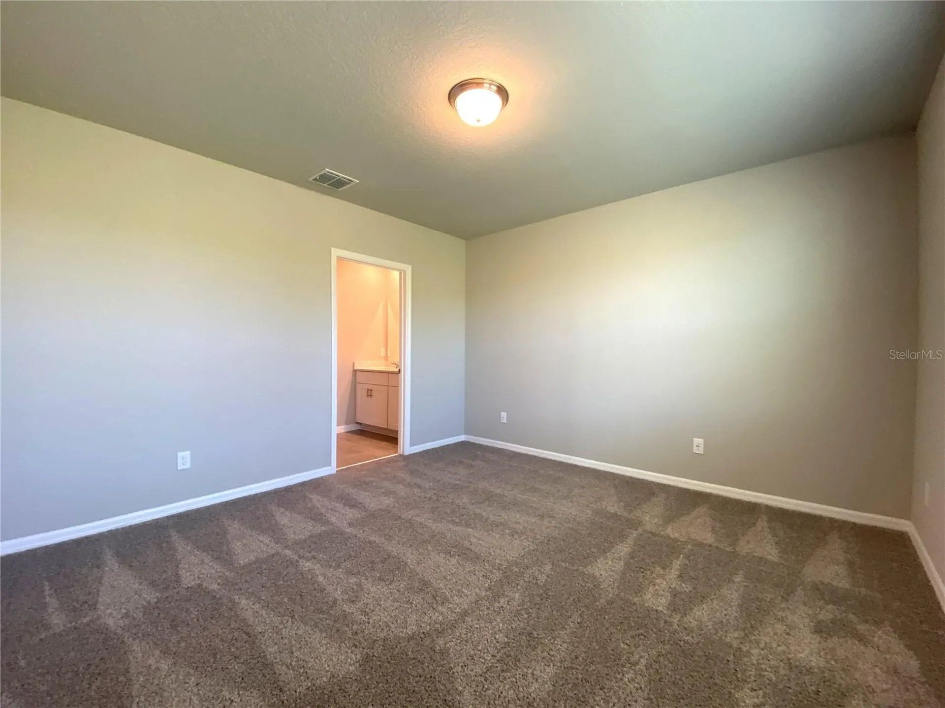 3122 Bella Vista Drive Davenport FL 33897
