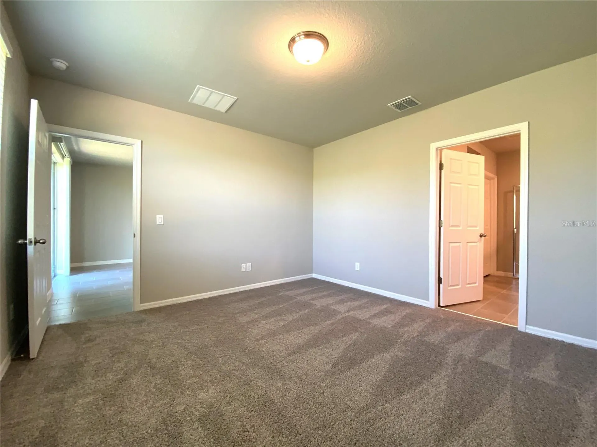 3122 Bella Vista Drive Davenport FL 33897