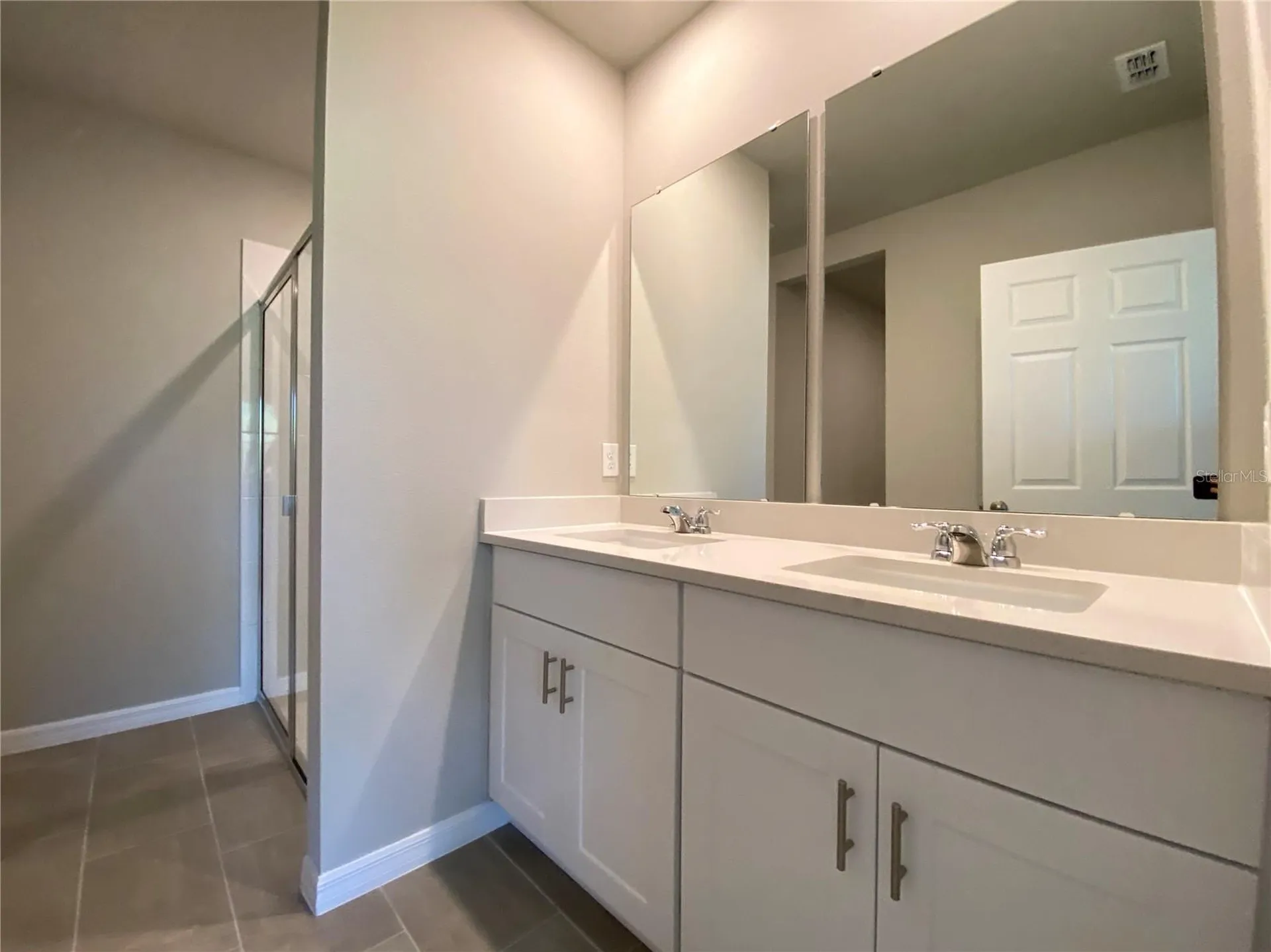 3122 Bella Vista Drive Davenport FL 33897