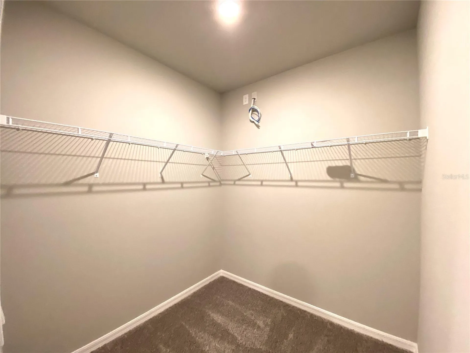 3122 Bella Vista Drive Davenport FL 33897