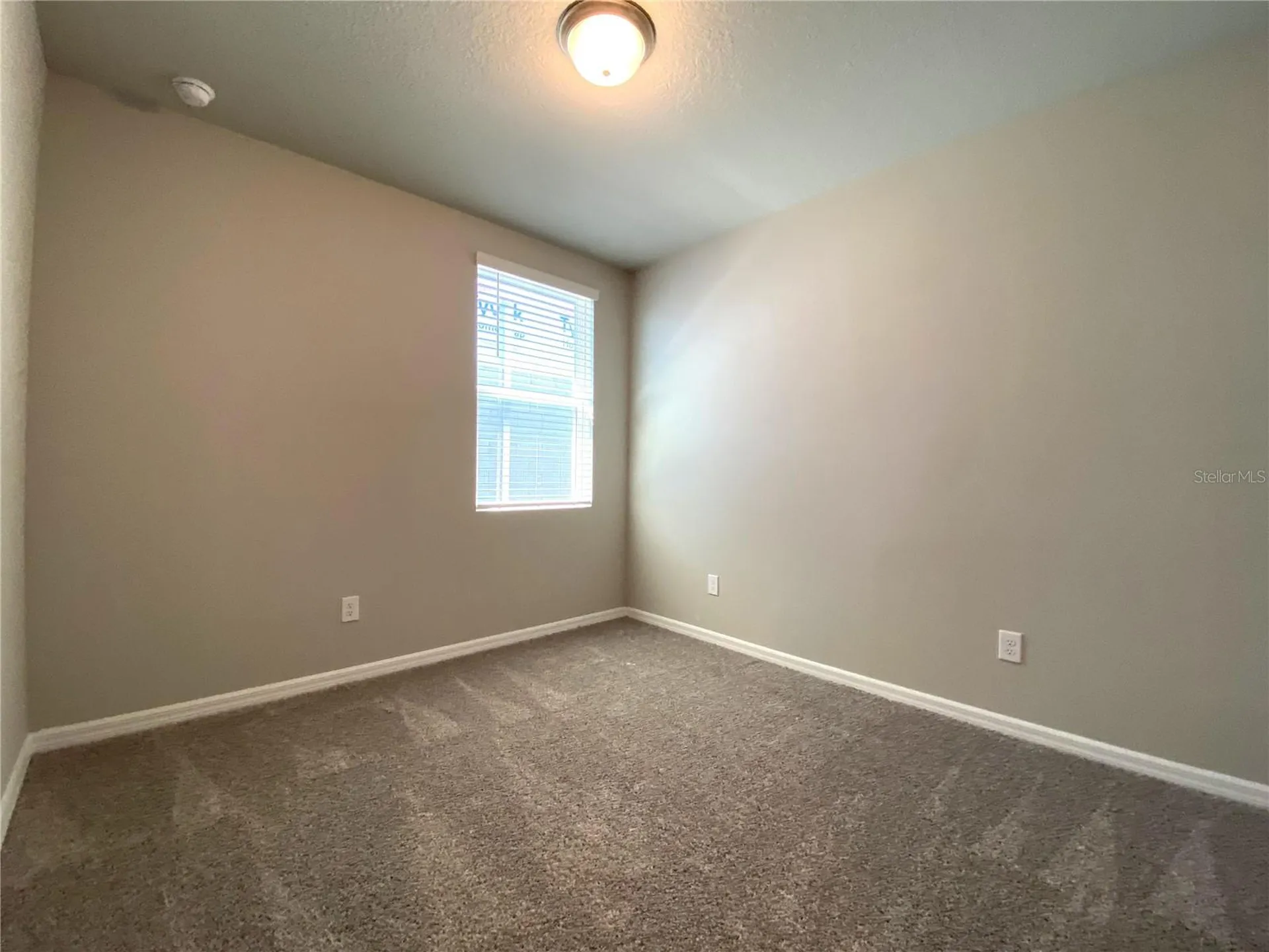 3122 Bella Vista Drive Davenport FL 33897